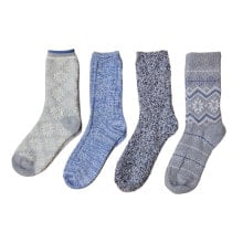 Women's Socks