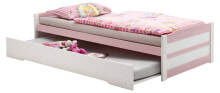 Baby cots for toddlers