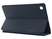Lenovo ZG38C04741 чехол для планшета 20,3 cm (8