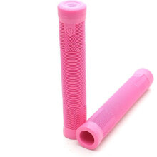 SALTBMX EX 2019 Grips