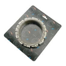 TECNIUM CD2300 clutch friction plates