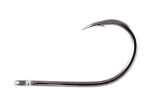 Sinkers, hooks, jig heads for fishing