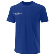 Men's sports T-shirts and T-shirts