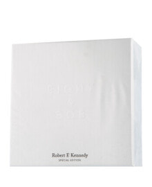 Eight & Bob Original Robert F. Kennedy Edition Eau de Parfum Spray (50 ml)