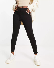 Women's leggings