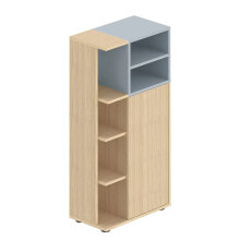 Midischrank Kube