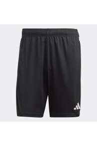 Men's Sports Shorts