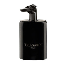 Мужская парфюмерия Trussardi купить от $114