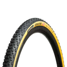 Bicycle tires