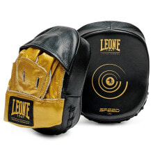 Boxing Products