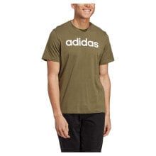 Men's sports T-shirts and T-shirts