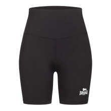 LONSDALE Ludwell Short Leggings