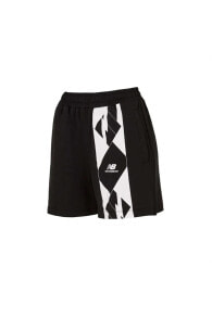 Women's Sports Shorts