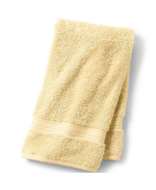 Lands' End premium Supima Cotton Hand Towel