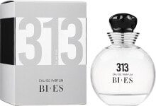 Bi-Es 313 - Eau de Parfum