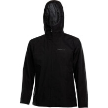 TRANGOWORLD Speke TH Jacket