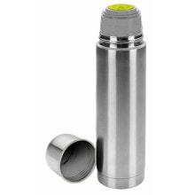 Thermos flasks and thermos cups