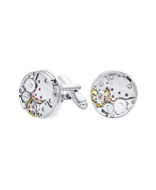 Men's Cufflinks