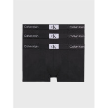 Нижнее белье Calvin Klein купить от $53