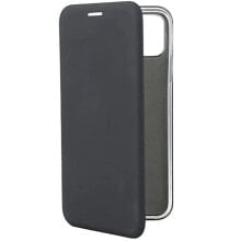 ACCETEL IPhone 13 Mini PRM flip phone case