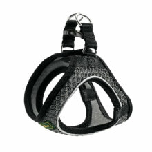 HUNTER PET S6103659 Harness