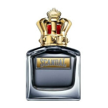 Men's perfumes