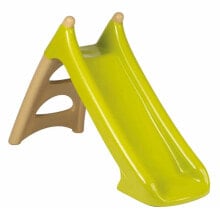 SMOBY Maxi Slide XS