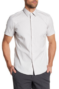 Men's Casual Shirts