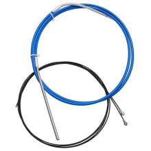 SRAM SlickWire Road Brake Cable