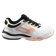 Men's running shoes and sneakers