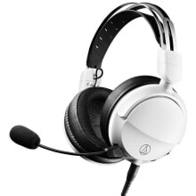 Наушники Audio-technica купить от $143