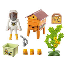 Children's construction kits