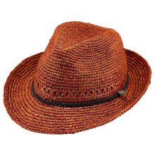 Men's hats