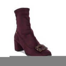 Women's Low boots