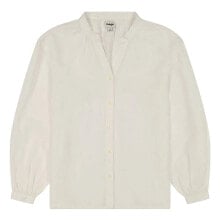 Women's blouses and blouses