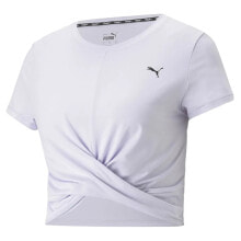 Men's sports T-shirts and T-shirts