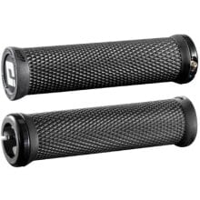 ODI Elite Motion LockOn Grips