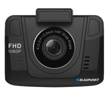 Фото- и видеокамеры Blaupunkt
