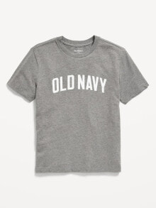 Children's T-shirts and T-shirts for boys