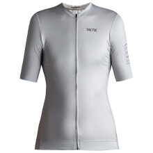 TACTIC Girona Short Sleeve Jersey