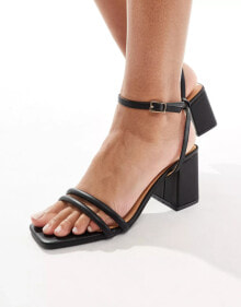 Women's sandals