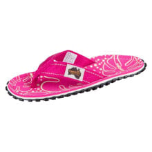 Women's flip-flops