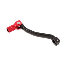 ZETA ZE90-4012 Honda shift lever