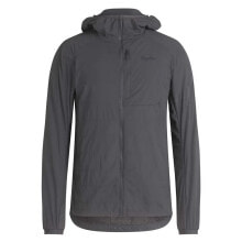 RAPHA Trail Insulated Jacket