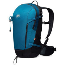 Походные рюкзаки mAMMUT Lithium 20L Backpack