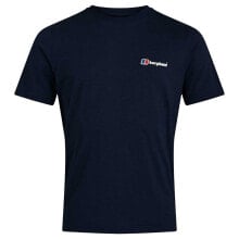 Men's sports T-shirts and T-shirts