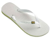 Женские шлепанцы Havaianas купить от 2627 ₽