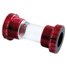 MVTEK BSA 24/22 Shimano bottom bracket cups