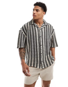 Men's Shirts