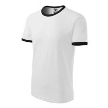 Men's T-shirts and T-shirts